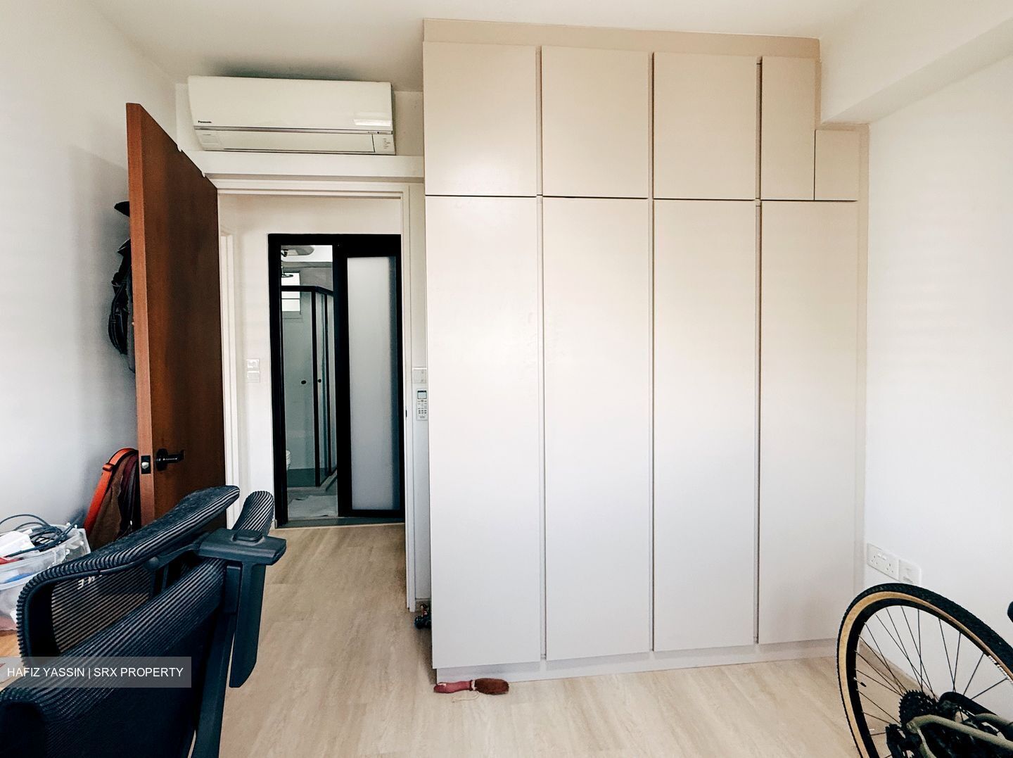 Blk 621B Tampines Greenverge (Tampines), HDB 3 Rooms #578775841